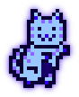 MoonCat #19331 MoonCat #19331