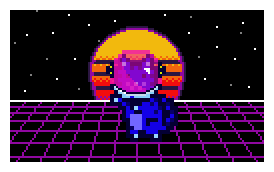 MoonCat #19339 MoonCat #19339