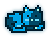 MoonCat #19342 MoonCat #19342