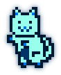 MoonCat #19396