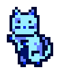 MoonCat #19450
