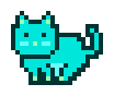 MoonCat #195