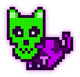 MoonCat #19617