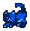 MoonCat #197 MoonCat #197