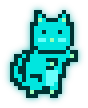 MoonCat #19716