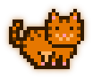 MoonCat #19770 MoonCat #19770