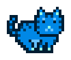 MoonCat #19775 MoonCat #19775