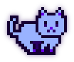 MoonCat #19789