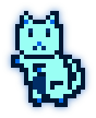 MoonCat #19819