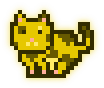 MoonCat #19821 MoonCat #19821