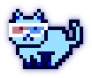 MoonCat #19841