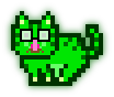 MoonCat #19872