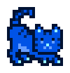 MoonCat #19882 MoonCat #19882