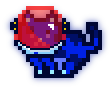MoonCat #19884 MoonCat #19884