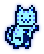 MoonCat #19891 MoonCat #19891