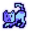 MoonCat #19893 MoonCat #19893