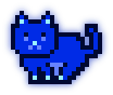 MoonCat #19894