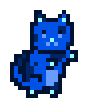 MoonCat #19900 MoonCat #19900