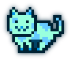 MoonCat #19902 MoonCat #19902