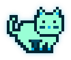 MoonCat #19903