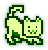 MoonCat #19906