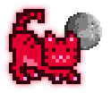 MoonCat #19923