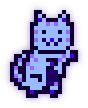 MoonCat #1993