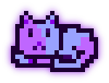 MoonCat #19936 MoonCat #19936