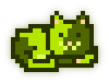 MoonCat #19937