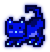 MoonCat #19938