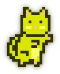 MoonCat #19943 MoonCat #19943