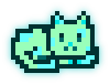 MoonCat #19944