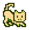 MoonCat #19950