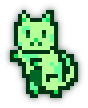 MoonCat #19965