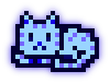 MoonCat #19968 MoonCat #19968