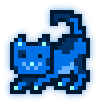 MoonCat #19976 MoonCat #19976