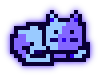 MoonCat #19995