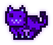 MoonCat #19996