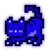 MoonCat #19998