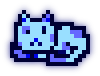 MoonCat #2000 MoonCat #2000
