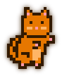MoonCat #20011
