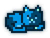 MoonCat #2002
