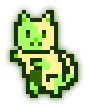 MoonCat #20021 MoonCat #20021