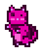 MoonCat #20025
