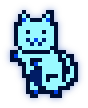 MoonCat #20030