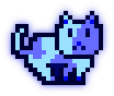 MoonCat #20031