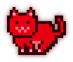 MoonCat #20038 MoonCat #20038