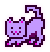 MoonCat #20047 MoonCat #20047