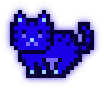 MoonCat #20062
