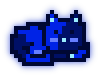 MoonCat #20068 MoonCat #20068